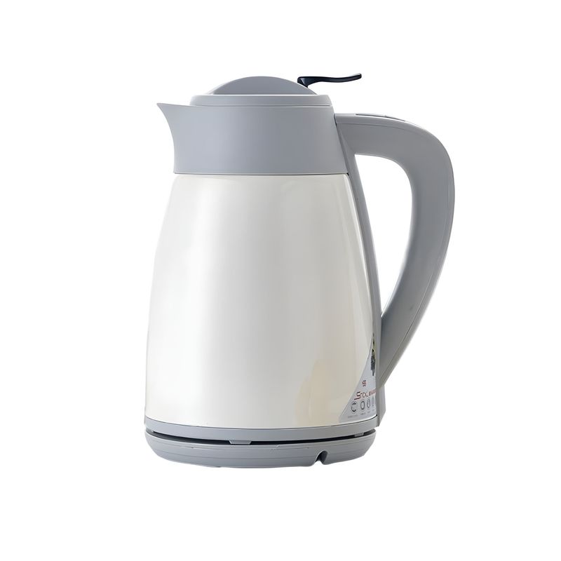 کتری برقی هوایران مدل hr 15 1.5l گنجایش 1.5 لیتر